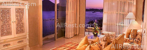 Villa La Estancia 4